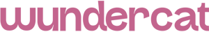 wundercat logo-1