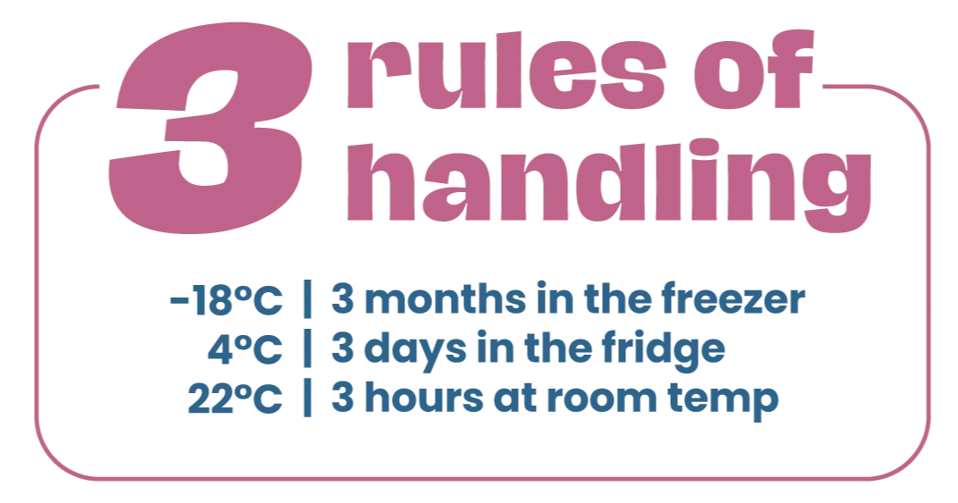 3-rules-of-handling-1
