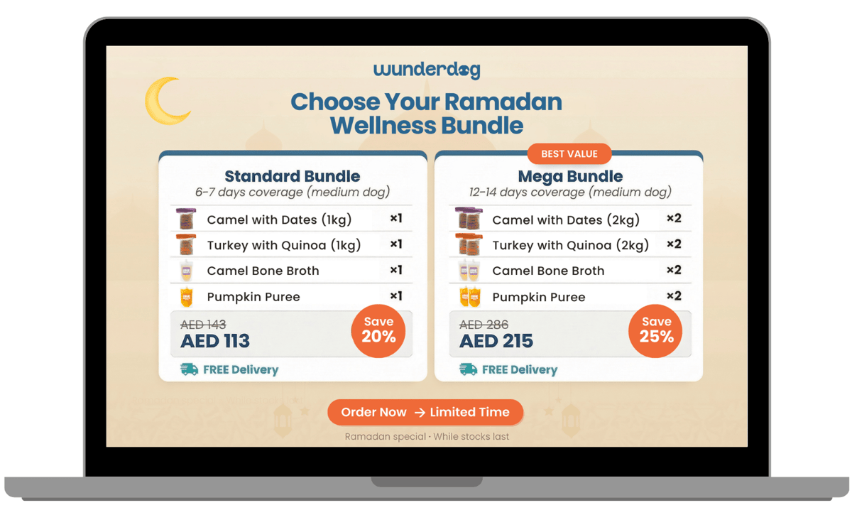 Ramadan Wellness Bundle All (1)-1
