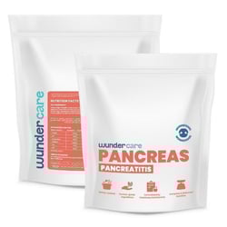 Wundercare Pancreas