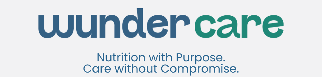 Wundercare